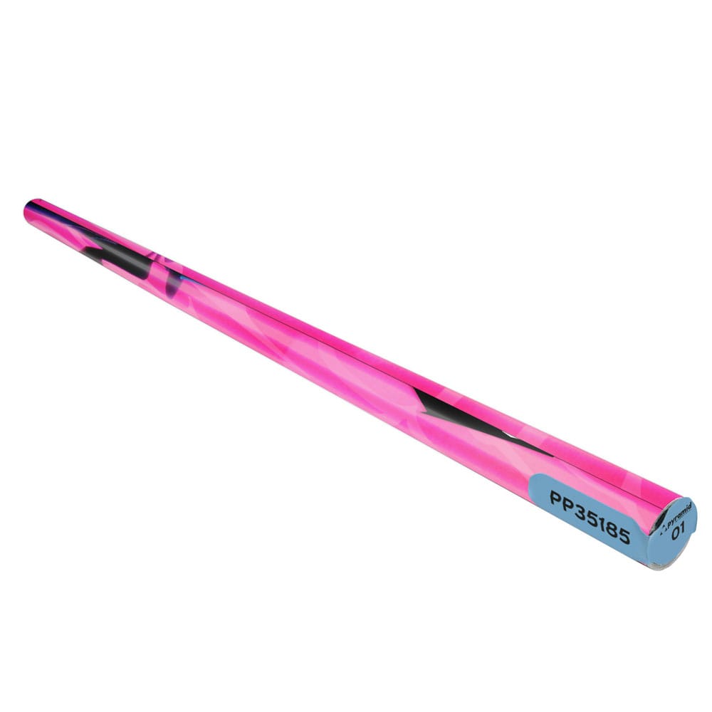 KPop Demon Hunters Poster Set Saja Boys Idol 91 x 61 cm (4) - Smalltinytoystore