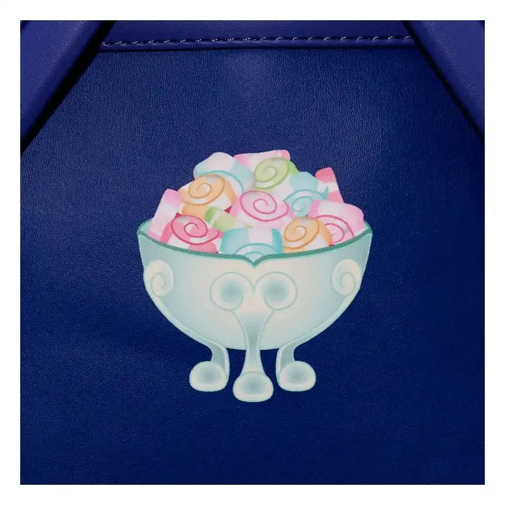 Laika by Loungefly Rucksack Coraline Stars Cosplay - Smalltinytoystore