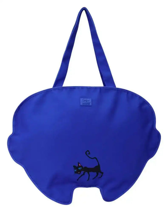 Laika by Loungefly Tragetasche mit Geldbeutel Coraline
