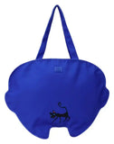 Laika by Loungefly Tragetasche mit Geldbeutel Coraline