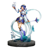 League of Legends Master Craft Statue Porcelain Lux 42 cm - Smalltinytoystore