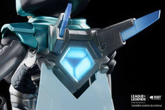 League of Legends Project Actionfigur 1/8 Ashe 25 cm - Smalltinytoystore