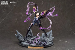 League of Legends PVC Statue Kai'Sa 30 cm - Smalltinytoystore