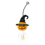 LED-Glühbirnen Lampe Halloween - Smalltinytoystore