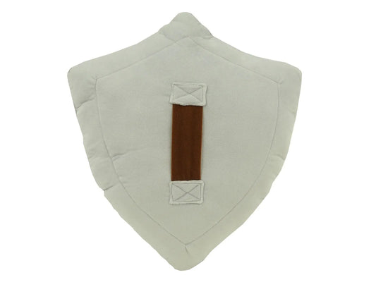 Legend of Zelda Plüschfigur Hylia-Schild 40 cm - Smalltinytoystore