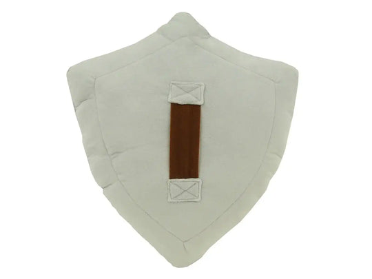 Legend of Zelda Plüschfigur Hylia-Schild 40 cm - Smalltinytoystore