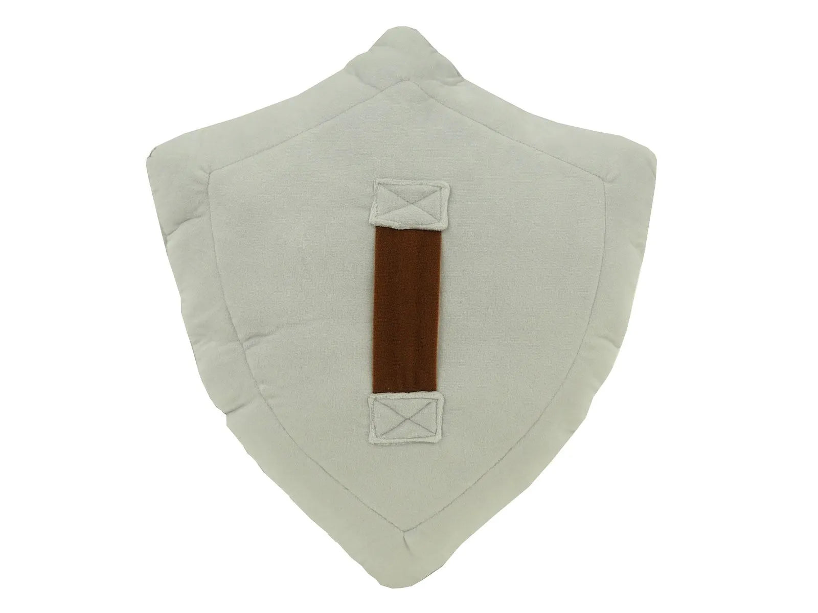 Legend of Zelda Plüschfigur Hylia-Schild 40 cm - Smalltinytoystore