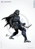 Legendari Actionfigur 1/10 Voidwalker 18 cm - Smalltinytoystore