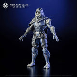 Legendari Actionfigur 1/10 Voidwalker 18 cm - Smalltinytoystore