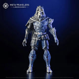 Legendari Actionfigur 1/10 Voidwalker 18 cm - Smalltinytoystore