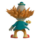 Legends of Avantris Vinyl Figur Chuckles 12 cm - Smalltinytoystore