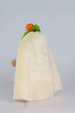 Legends of Dragonore Wave 1.5: Fire at Icemere Actionfigur Dark Magic Apprentice Oskuro 14 cm - Smalltinytoystore
