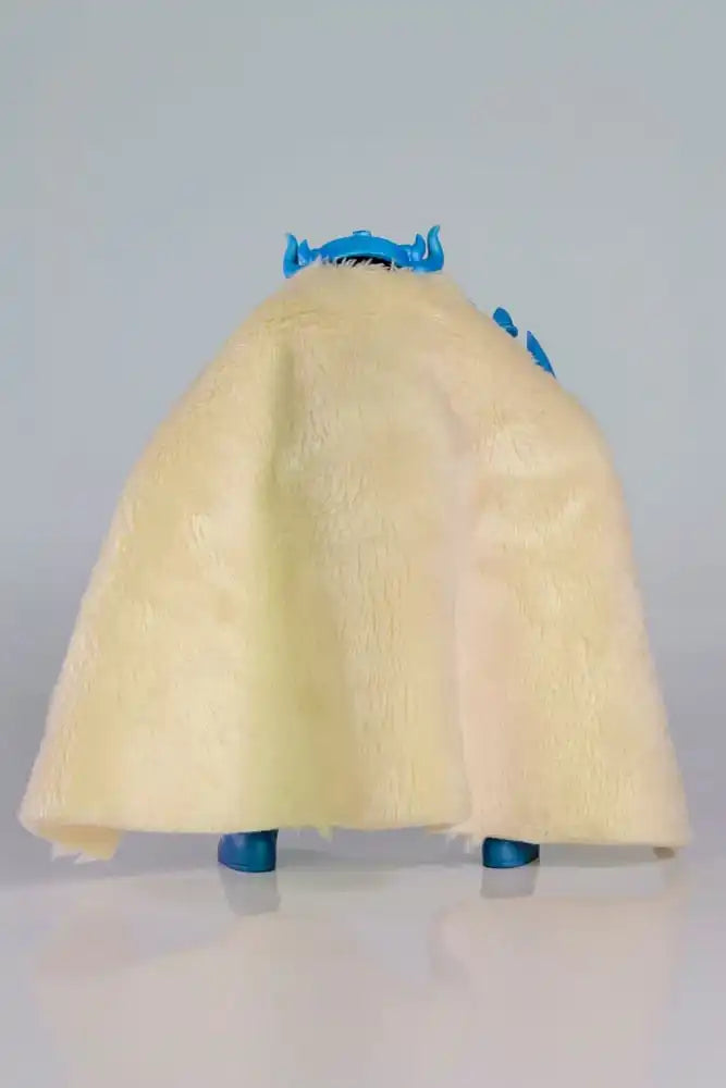 Legends of Dragonore Wave 1.5: Fire at Icemere Actionfigur Glacier Mission Barbaro 14 cm - Smalltinytoystore