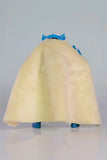 Legends of Dragonore Wave 1.5: Fire at Icemere Actionfigur Glacier Mission Barbaro 14 cm - Smalltinytoystore