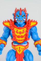 Legends of Dragonore Wave 1.5 Fire at Icemere Actionfigur Raitor 14 cm - Smalltinytoystore