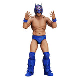 Legends of Lucha Libre Actionfigur 1/12 Dragon Lee - Smalltinytoystore