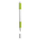 LEGO Gelstift Limette - Smalltinytoystore