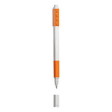 LEGO Gelstift Orange - Smalltinytoystore