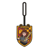 LEGO Harry Potter Taschenanhänger Harry Potter 9 cm - Smalltinytoystore
