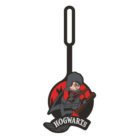 LEGO Harry Potter Taschenanhänger Hermine Granger 9 cm - Smalltinytoystore