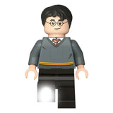 LEGO Harry Potter Taschenlampe Harry Potter 13 cm - Smalltinytoystore