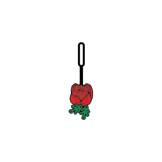 LEGO Minifigures Taschenanhänger Rose 10 cm - Smalltinytoystore