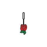 LEGO Minifigures Taschenanhänger Rose 10 cm - Smalltinytoystore