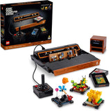 LEGO® 10306 Atari 2600 - Smalltinytoystore