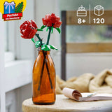 LEGO® 40460 Rosen - Smalltinytoystore