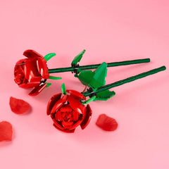 LEGO® 40460 Rosen - Smalltinytoystore