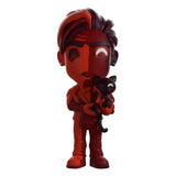 Lemon Demon Vinyl Figur Spirit Phone 13 cm - Smalltinytoystore