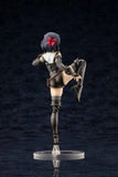 Let This Grieving Soul Retire PVC Statue 1/7 Tino Shade 24 cm - Smalltinytoystore