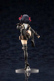 Let This Grieving Soul Retire PVC Statue 1/7 Tino Shade 24 cm - Smalltinytoystore