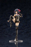 Let This Grieving Soul Retire PVC Statue 1/7 Tino Shade 24 cm - Smalltinytoystore