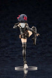 Let This Grieving Soul Retire PVC Statue 1/7 Tino Shade 24 cm - Smalltinytoystore