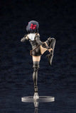 Let This Grieving Soul Retire PVC Statue 1/7 Tino Shade 24 cm - Smalltinytoystore