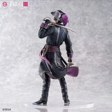 Like a Dragon: Pirate Yakuza in Hawaii S-Fire PVC Statue 1/7 Captain Majima (Goro Majima) 26 cm