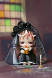 Lilith Blind Box Figuren Sortiment The Century of Mary 8 cm (8) - Smalltinytoystore
