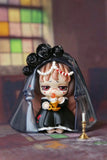 Lilith Blind Box Figuren Sortiment The Century of Mary 8 cm (8) - Smalltinytoystore
