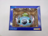 Lilo & Stitch 3D Blumenvase Stitch - Smalltinytoystore