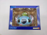 Lilo & Stitch 3D Blumenvase Stitch - Smalltinytoystore