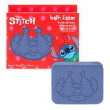 Lilo & Stitch Badebombe Stitch At Christmas 2 - Smalltinytoystore