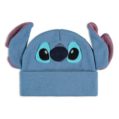 Lilo & Stitch Beanie Stitch - Smalltinytoystore