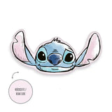 Lilo & Stitch Dekokissen 42 cm - Smalltinytoystore