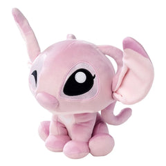 Lilo & Stitch Doorables Plüschfigur Angel 25 cm - Smalltinytoystore