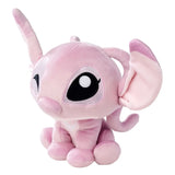 Lilo & Stitch Doorables Plüschfigur Angel 25 cm - Smalltinytoystore