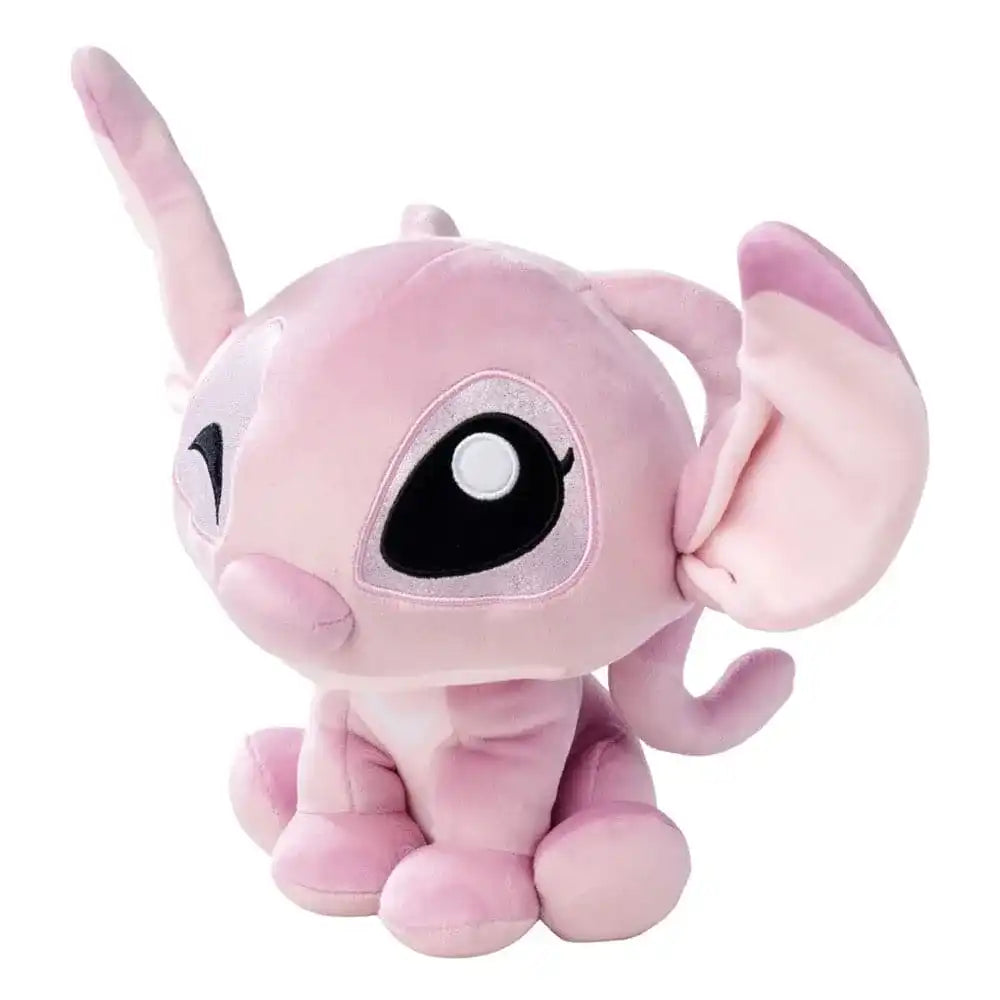 Lilo & Stitch Doorables Plüschfigur Angel 25 cm - Smalltinytoystore