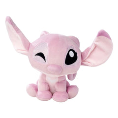 Lilo & Stitch Doorables Plüschfigur Angel 25 cm - Smalltinytoystore