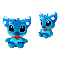 Lilo & Stitch Doorables Plüschfigur Stitch 25 cm - Smalltinytoystore