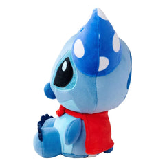 Lilo & Stitch Doorables Plüschfigur Stitch 25 cm - Smalltinytoystore